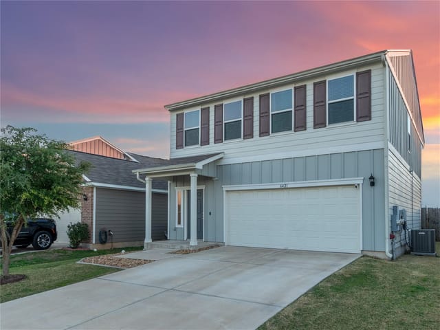6421 Graymont DR