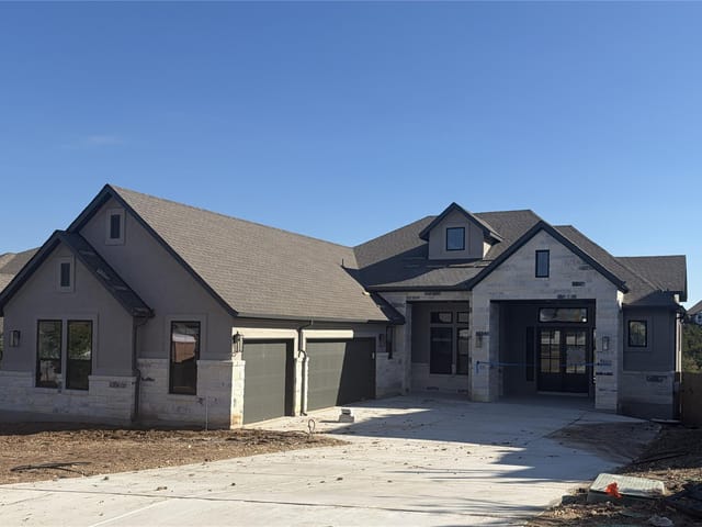 6421 San Juan Shoal CV