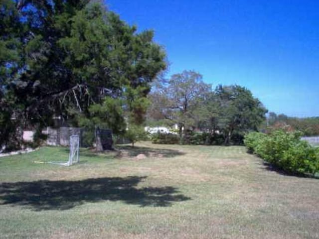 6422 Ira Ingram DR