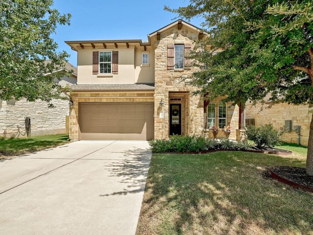 6424 Mirarosa Dr