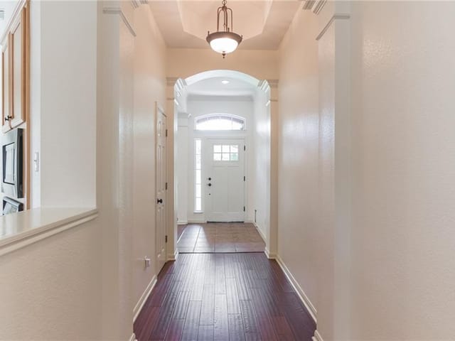 6424 Taylorcrest Dr