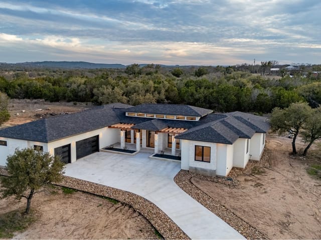 6425 Ranch Road 962 W
