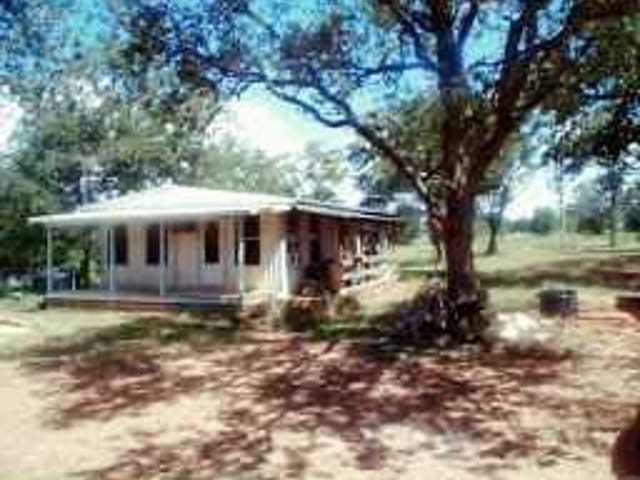 6426 HAROLD RD