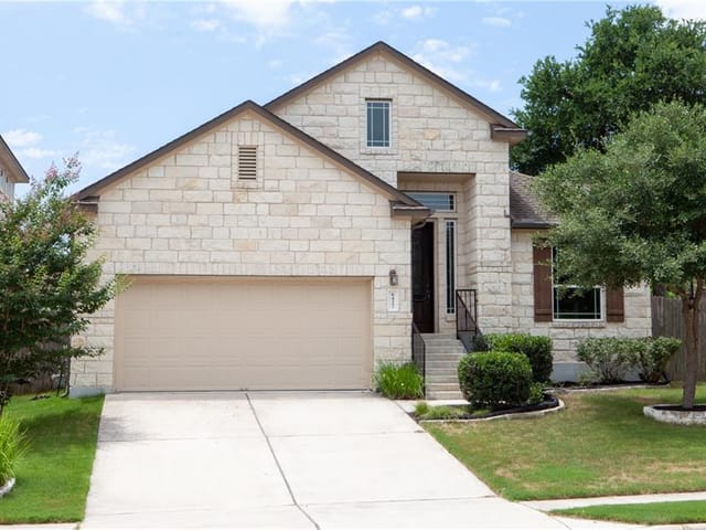 6427 Mirarosa Dr