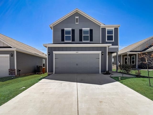 6429 Graymont Dr