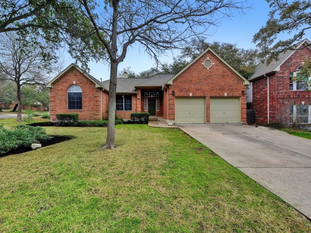 6434 Ira Ingram Dr