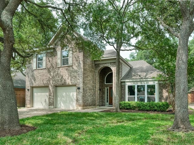 6434 Old Harbor Ln