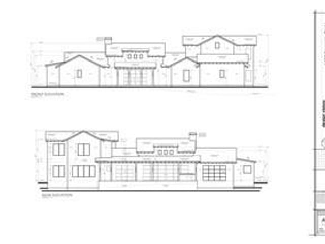 6438 Spanish Oaks Club Blvd