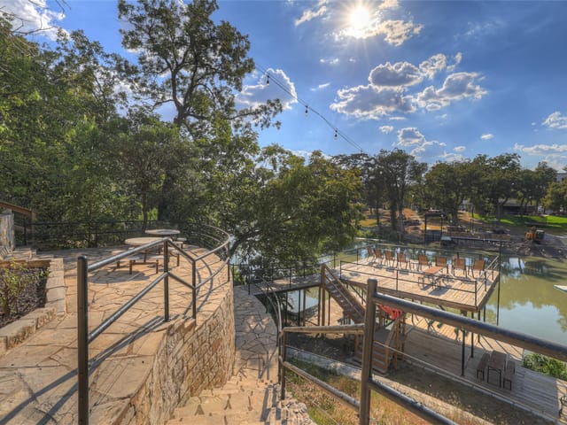 644 Cypress RDG