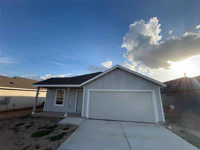 644 Whoopers LOOP