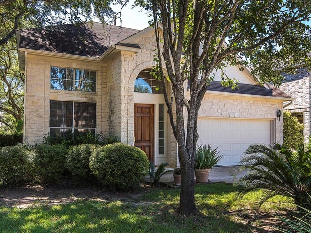 6441 Clay Allison Pass