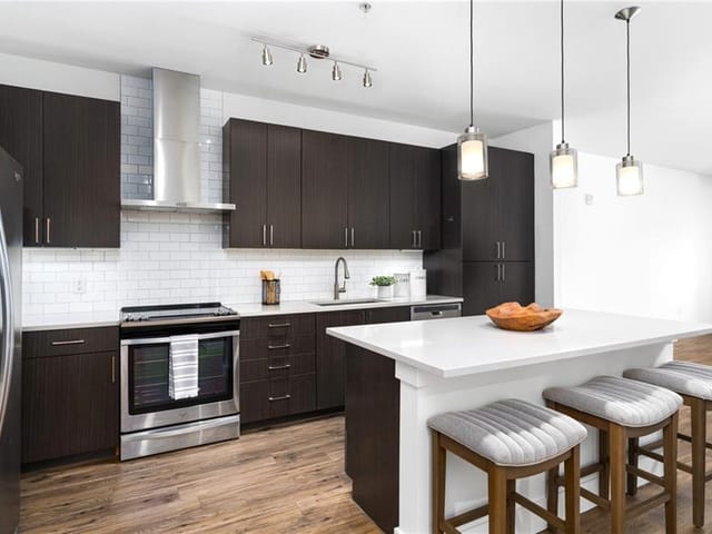 6444 Burnet Rd Unit #201