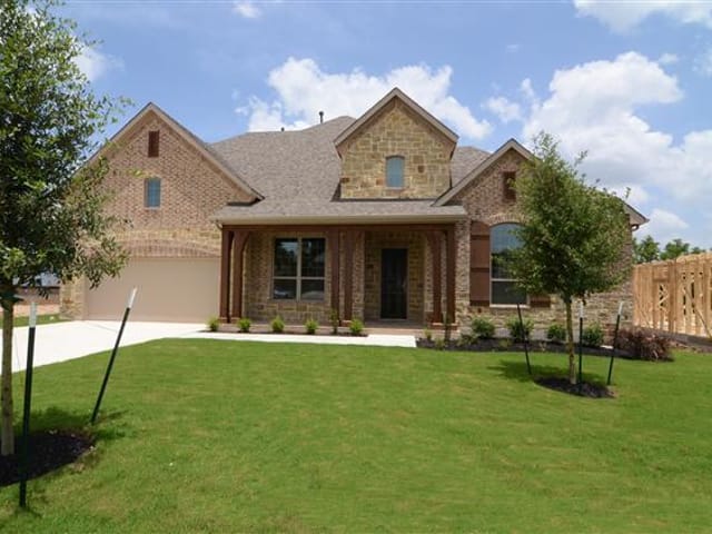647 Merion Dr
