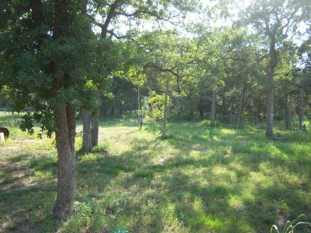 6471 Vista Ranch Rd RD