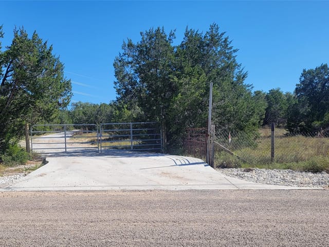 648 Bonita DR