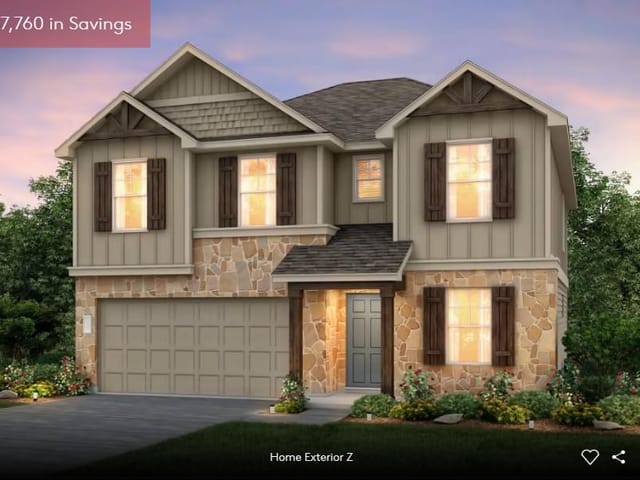 648 Rubber Tree WAY