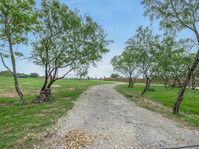 6497 Taylorsville Rd