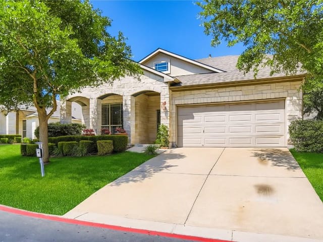 65 White Magnolia Cir Unit #55