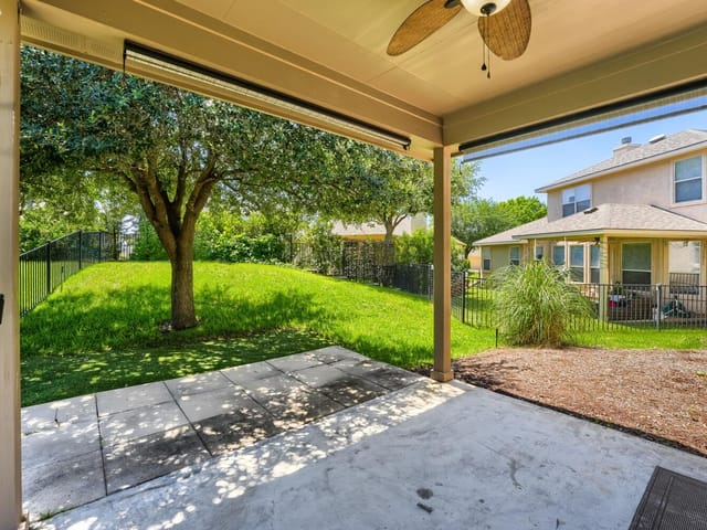 65 White Magnolia CIR Unit #55