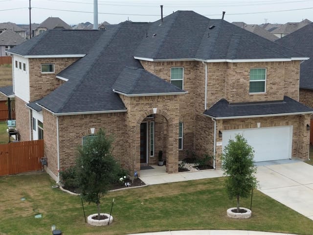 650 Wild Pecan Loop
