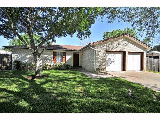6500 Aldford CIR