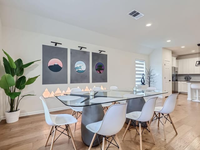 6500 Folsom Ave