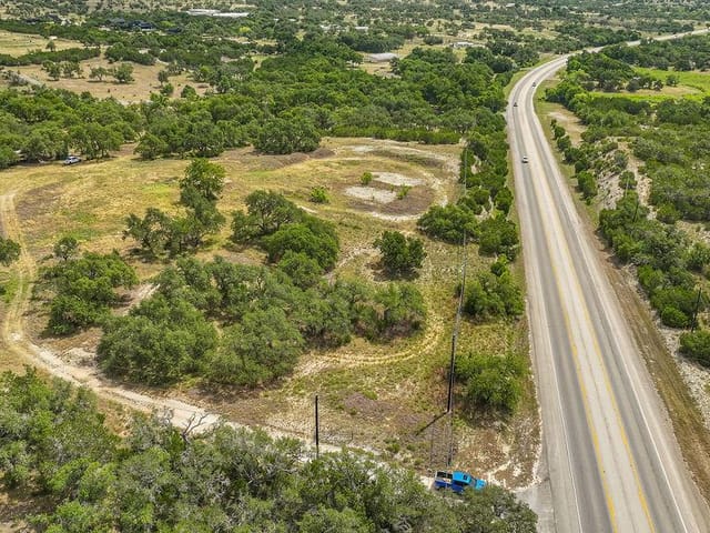 6500 W Highway 290