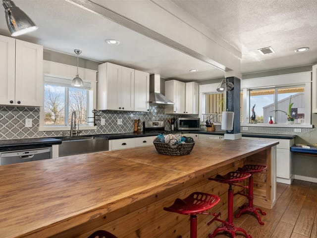 6501 County Road 239