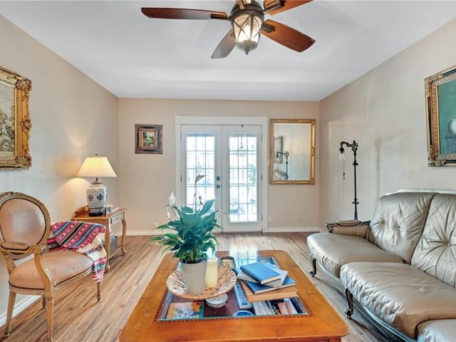 6501 E Hill Dr Unit #101