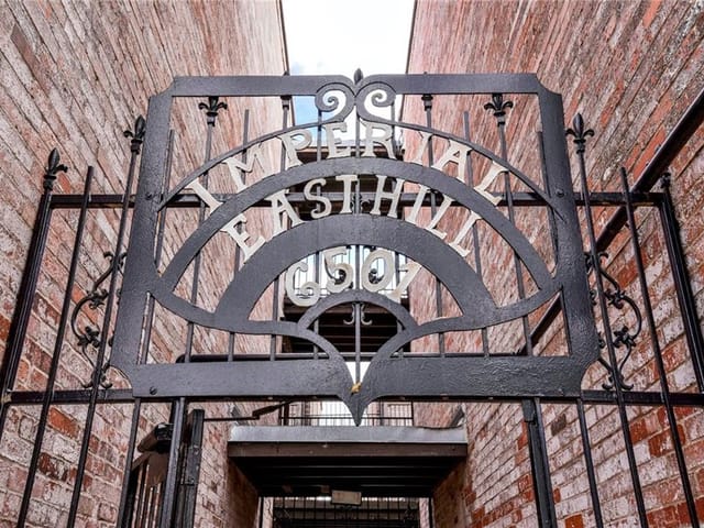6501 E Hill Dr Unit #311