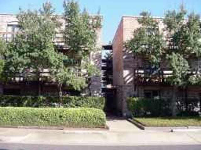 6501 EAST HILL Dr Unit #103