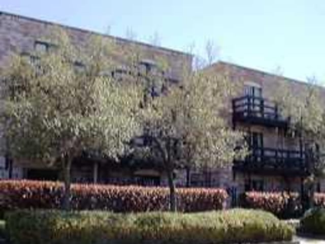 6501 EAST HILL DR Unit #123