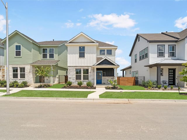 6502 Cowman Way