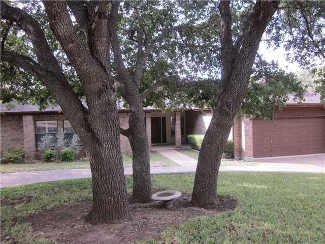 6502 Marblewood Dr