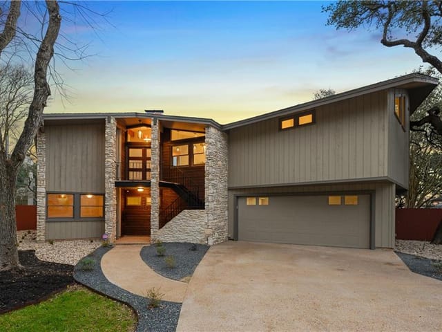 6502 Mesa Dr
