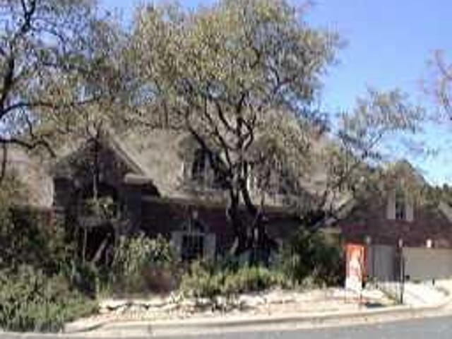 6502 PONTON PL