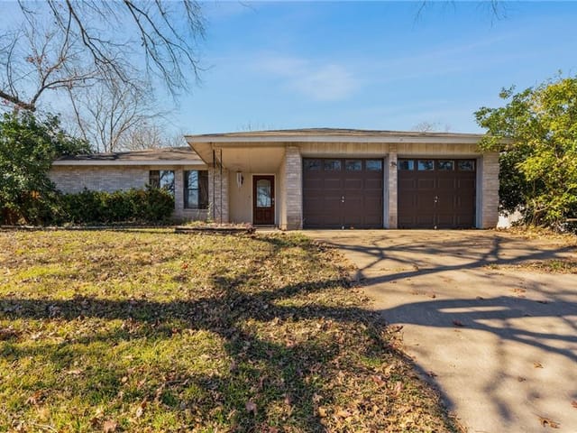 6502 Sunnysky Way