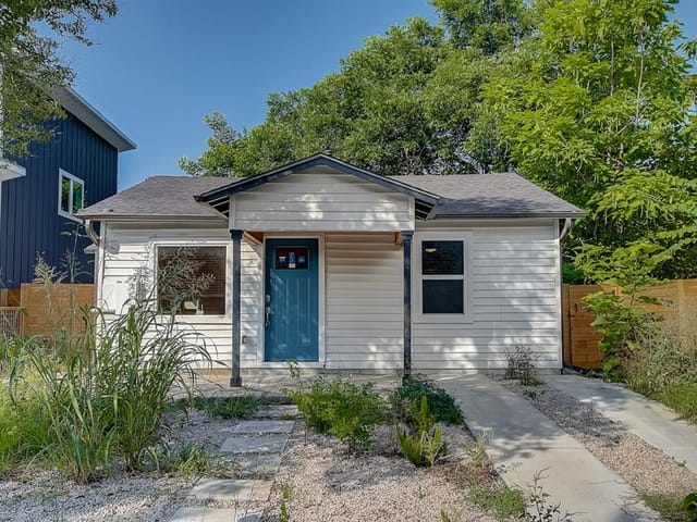6503 Felix Ave Unit #1