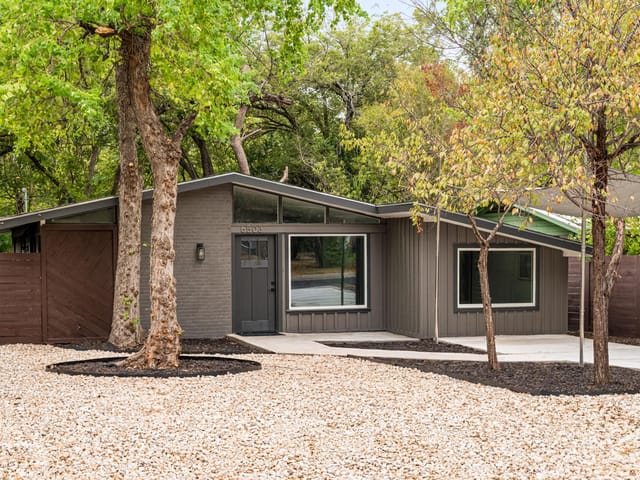 6503 Linda LN, photo 1 of 6, Austin, TX