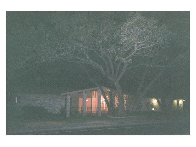 6503 Mesa Dr