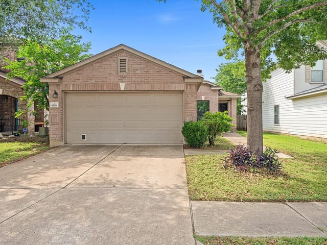 6504 Alum Rock Cv