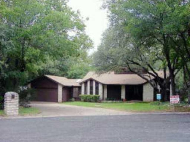 6504 BROWNWOOD Ct
