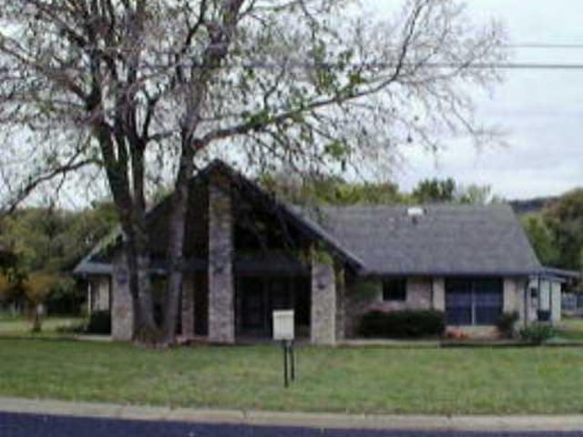 6504 MARBLEWOOD Dr