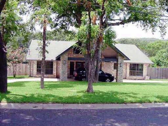6504 MARBLEWOOD Dr