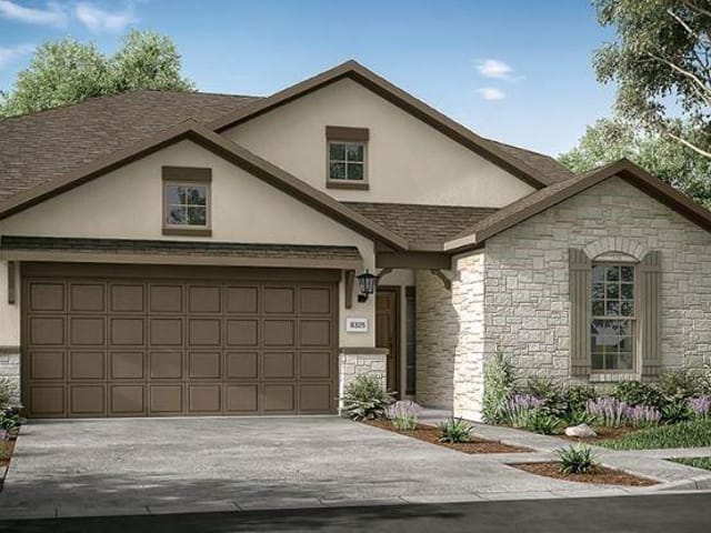 6504 Velvet Leaf Ln