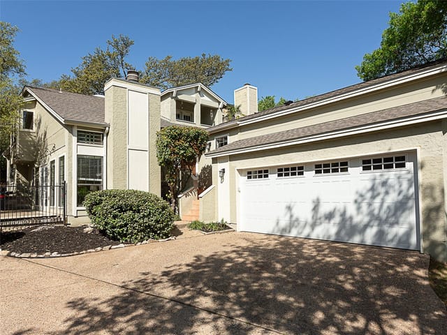 6505 Cascada Dr