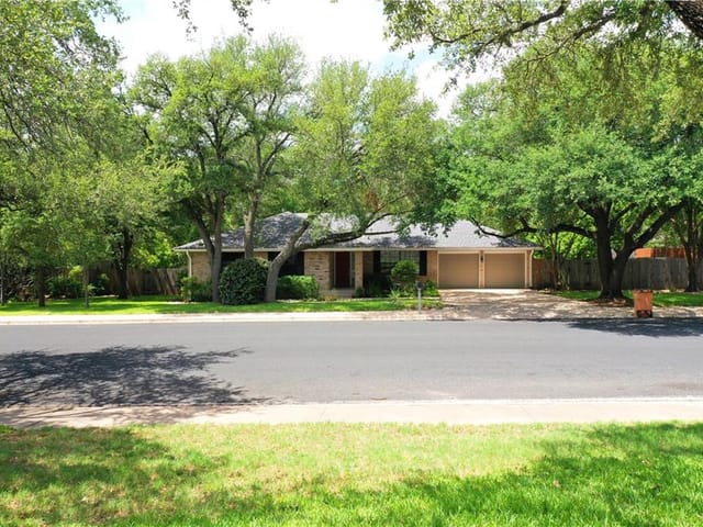 6505 Danwood Dr