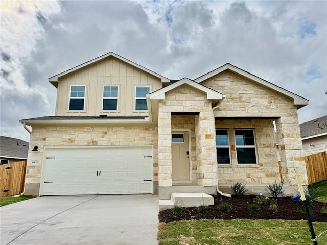 6505  Velvet Leaf Ln