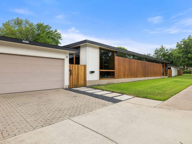 6506 Arroyo Seco