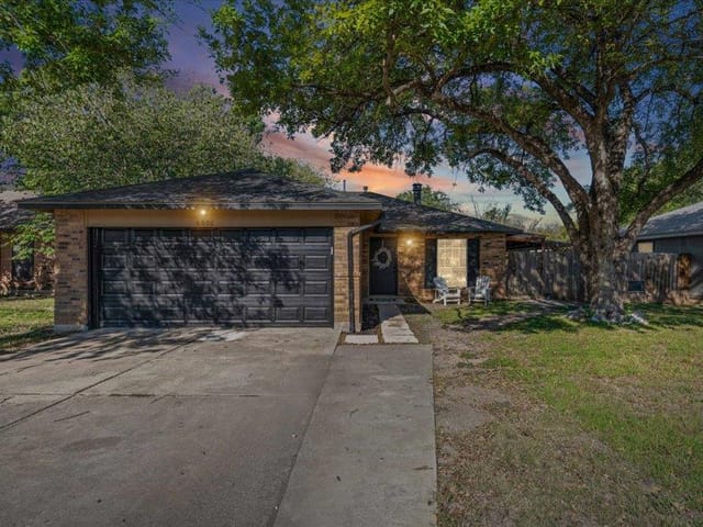 6506 Clubway Ln